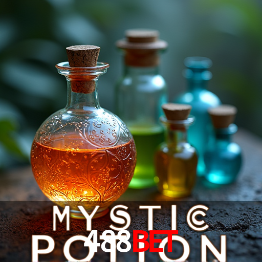 Descubra a Essência do 488bet: Nossa História e Compromissos