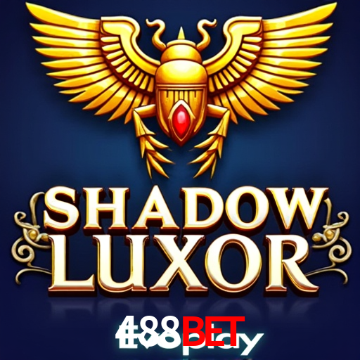 A Emoção da Loteria na 488bet: Uma Chance de Mudança de Vida