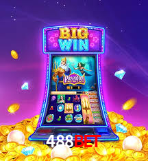 488bet -  - 488bet app