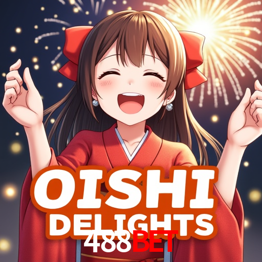 A Revolução dos Aplicativos de Jogos no 488bet