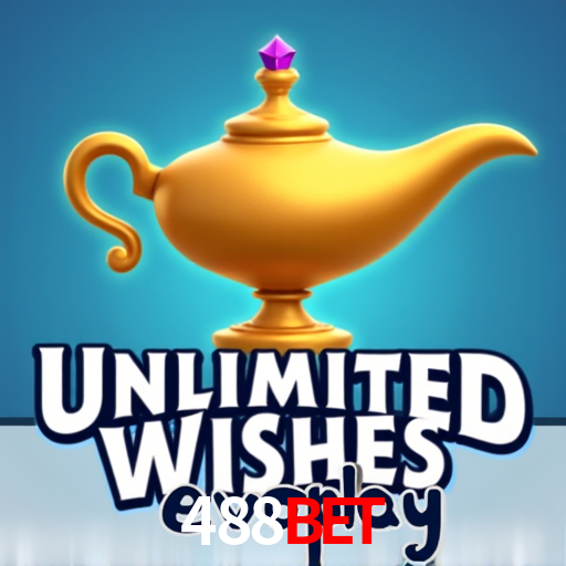 Desvendando o Mundo dos Jogos Virtuais na 488bet