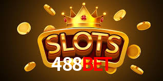 488bet,488bet app