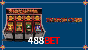 Tournaments 488bet