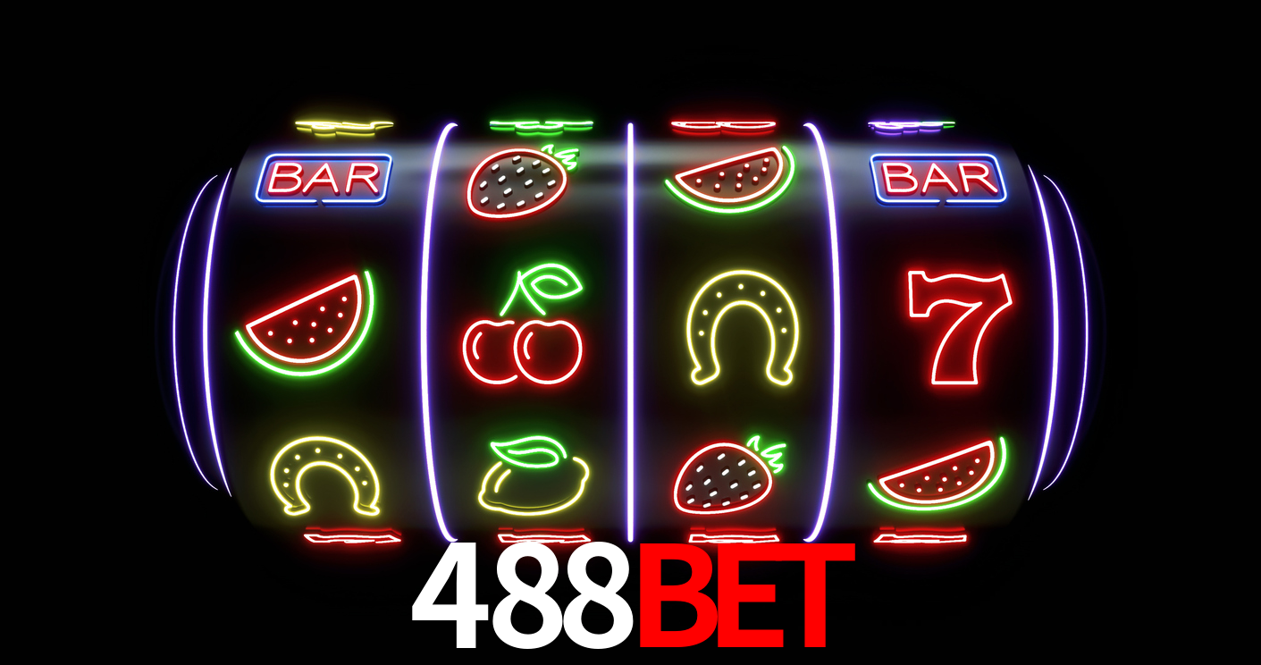 Spaceman Game 488bet
