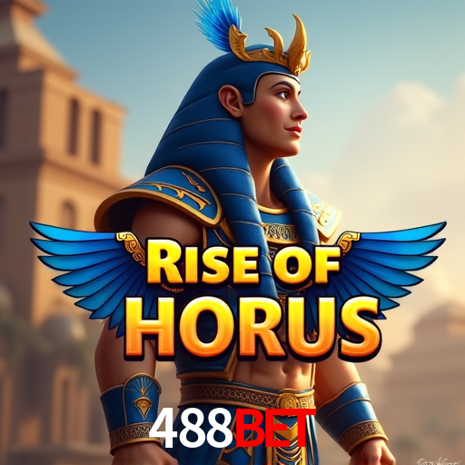 Descubra a Essência do 488bet: Nossa História e Compromissos