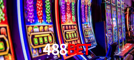 488bet