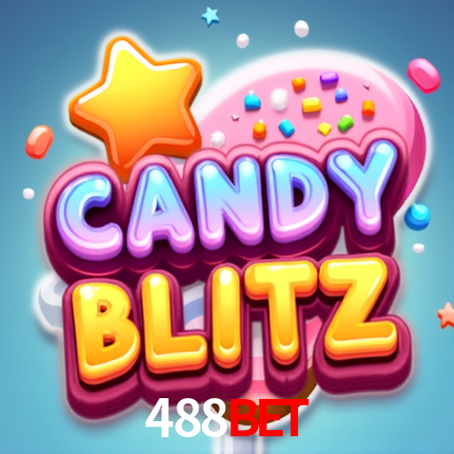 Descubra o Mundo do Cassino Online com 488bet