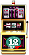 VIP Casino 488bet