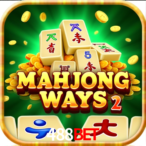 Descubra a Magia dos Jogos de Arcade no 488bet