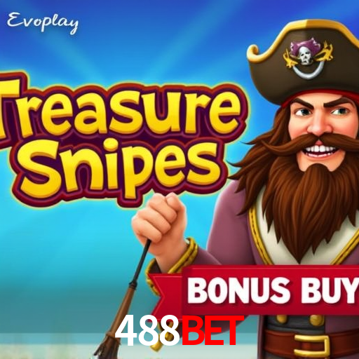 A Experiência Imersiva dos Cassinos Ao Vivo no 488bet