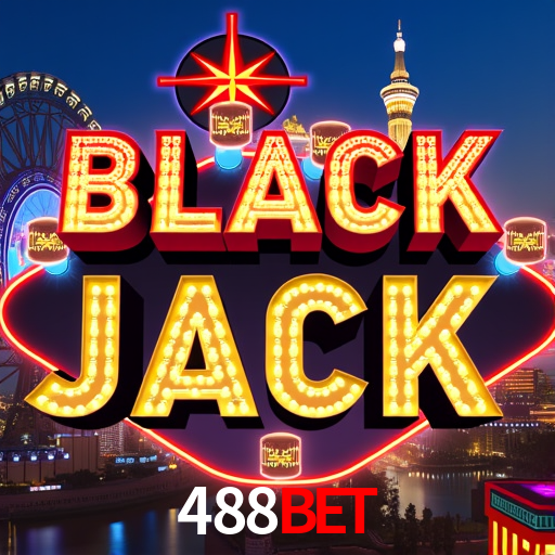 Seasonal Promotions 488bet