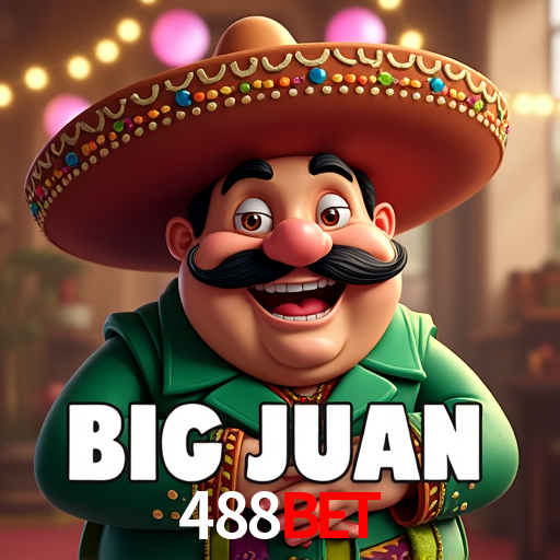 A Experiência Imersiva dos Cassinos Ao Vivo no 488bet