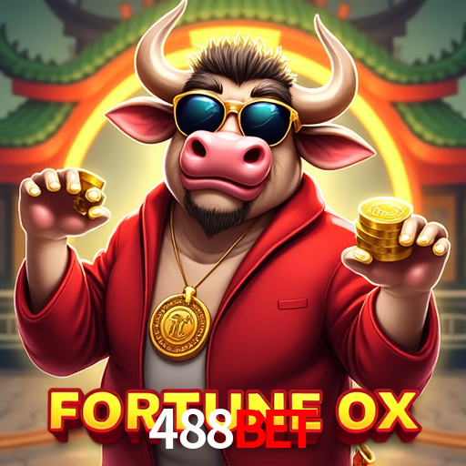 Roulette Table 488bet