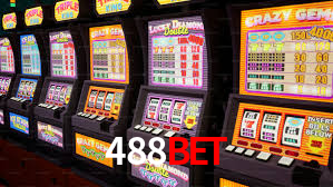 488bet