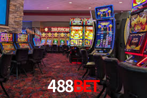 488bet