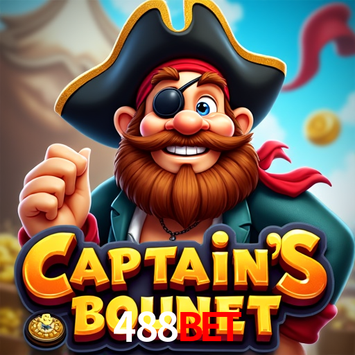 Quick Registration 488bet