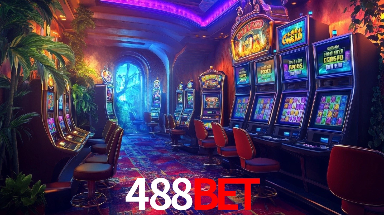 Player Reviews 488bet