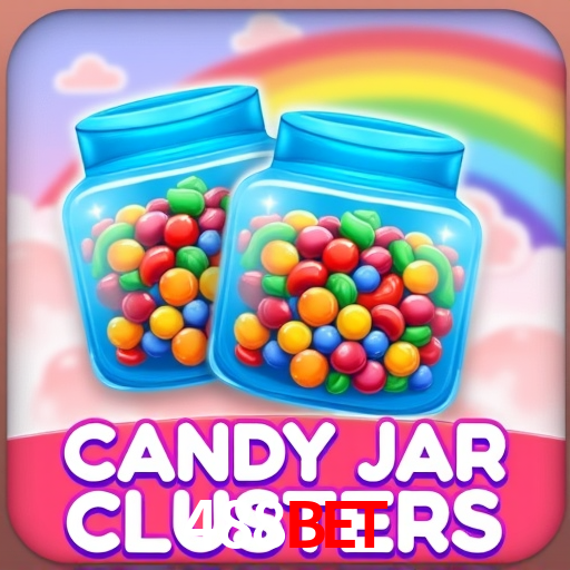 Descubra o Mundo do Cassino Online com 488bet