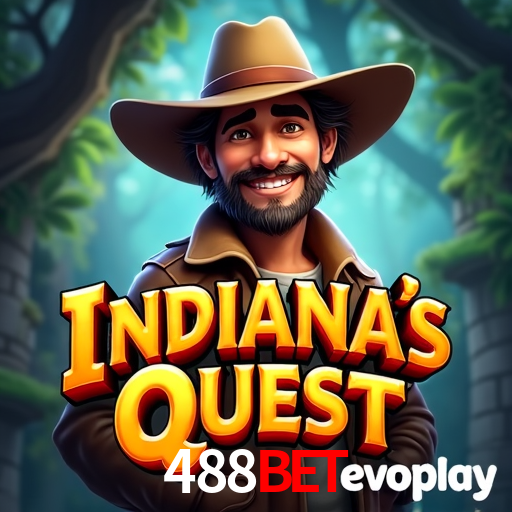 Apostas Esportivas na 488bet: Um Guia Completo