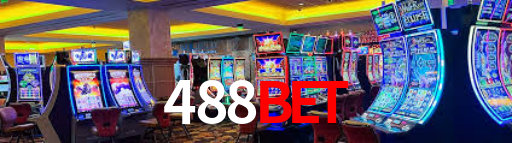 488bet app