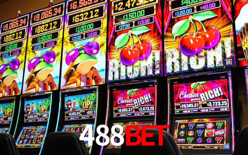 488bet,488bet app