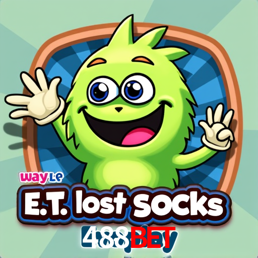 Inovações de Jogos na 488bet: O Futuro das Experiências Interativas