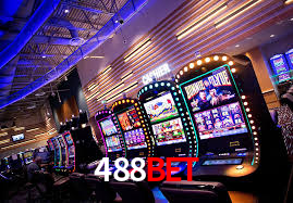 488bet,488bet app