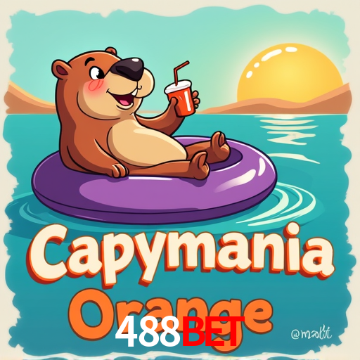 A Revolução dos Jogos Mobile: Diversão na Palma da Mão