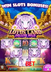 Crash Games Strategies 488bet