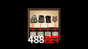 488bet com