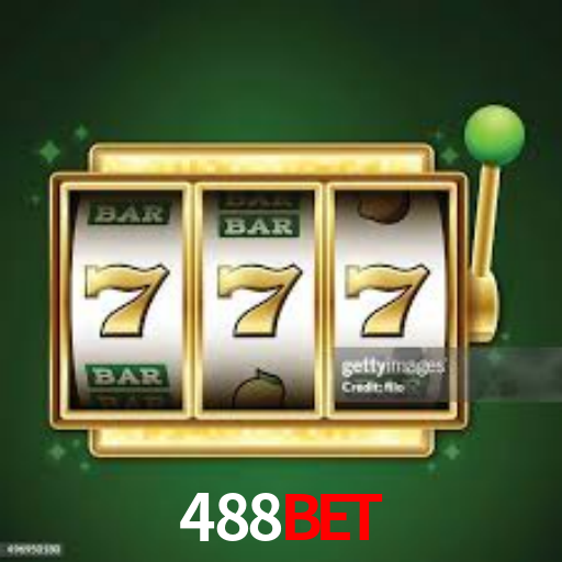 488bet com
