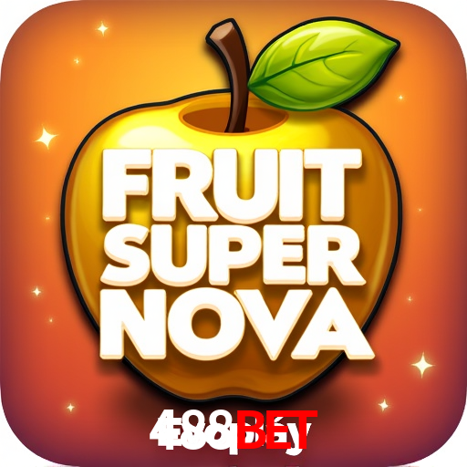 A Popularidade dos Caça-Níqueis no 488bet