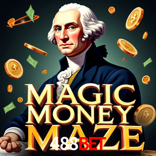 Descubra o Programa VIP da 488bet: Vantagens Exclusivas para Jogadores