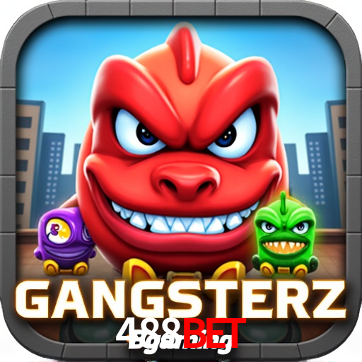 Desvendando o Mundo dos Jogos Virtuais na 488bet