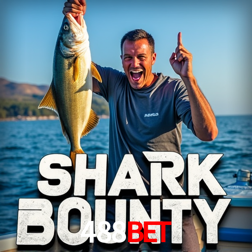 A Revolução dos Aplicativos de Jogos no 488bet