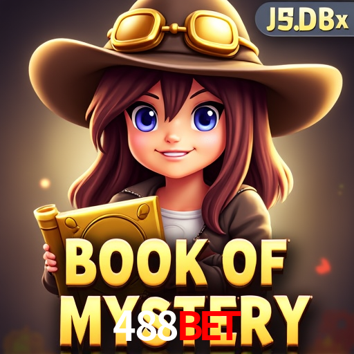 APP oficial da 488bet para mobile