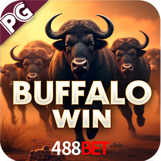 Security Systems 488bet