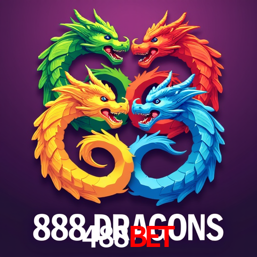 Descubra a Magia dos Jogos de Arcade no 488bet