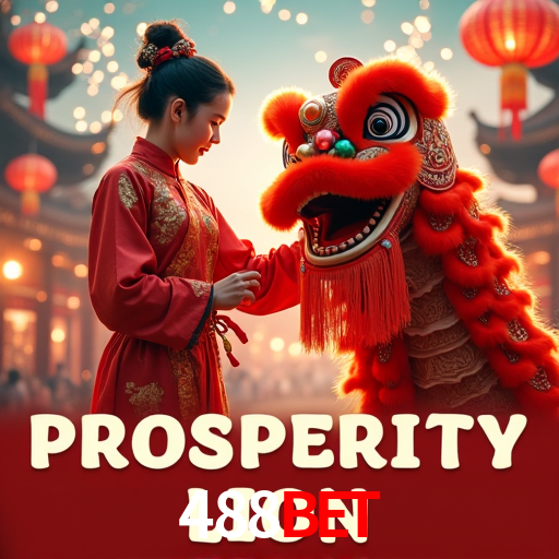 Platform Technology 488bet