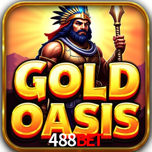 Descubra a Essência do 488bet: Nossa História e Compromissos