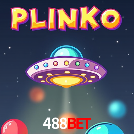 Weekend Specials 488bet