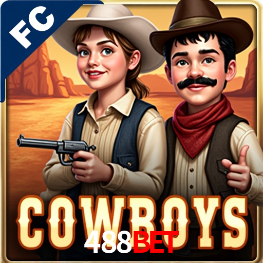 Apostas Esportivas na 488bet: Um Guia Completo