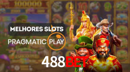 488bet,488bet app