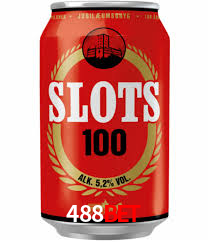 Experimente o Login Seguro Premium no 488bet