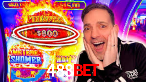 488bet