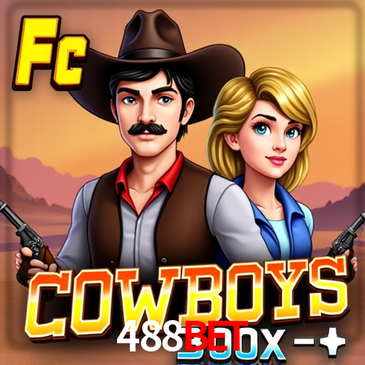 Account Benefits 488bet