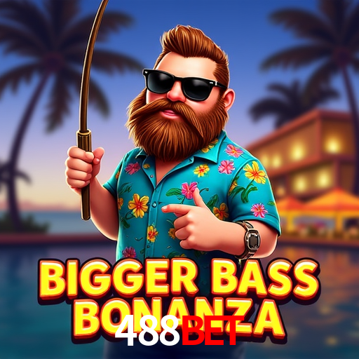 Dicas Essenciais para Melhorar seu Desempenho em Jogos de Palavras