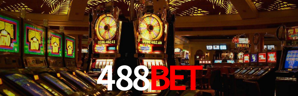 488bet app