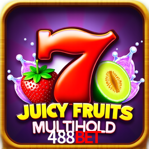 Apostas Esportivas na 488bet: Um Guia Completo