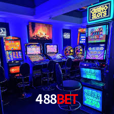 488bet app